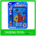 Chirstmas suncatcher para niños en China continental